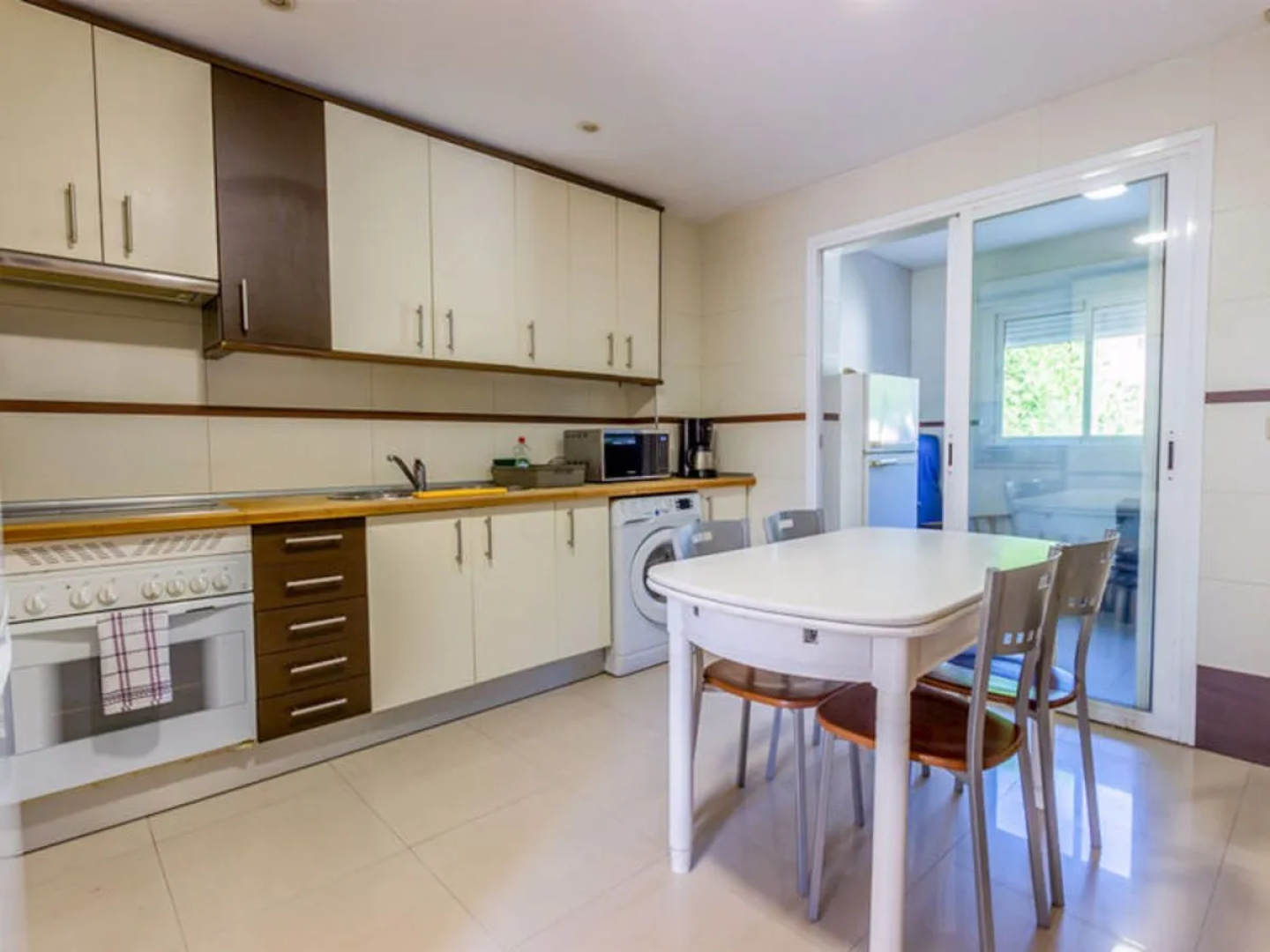 House Miralrio Rivas-Vaciamadrid