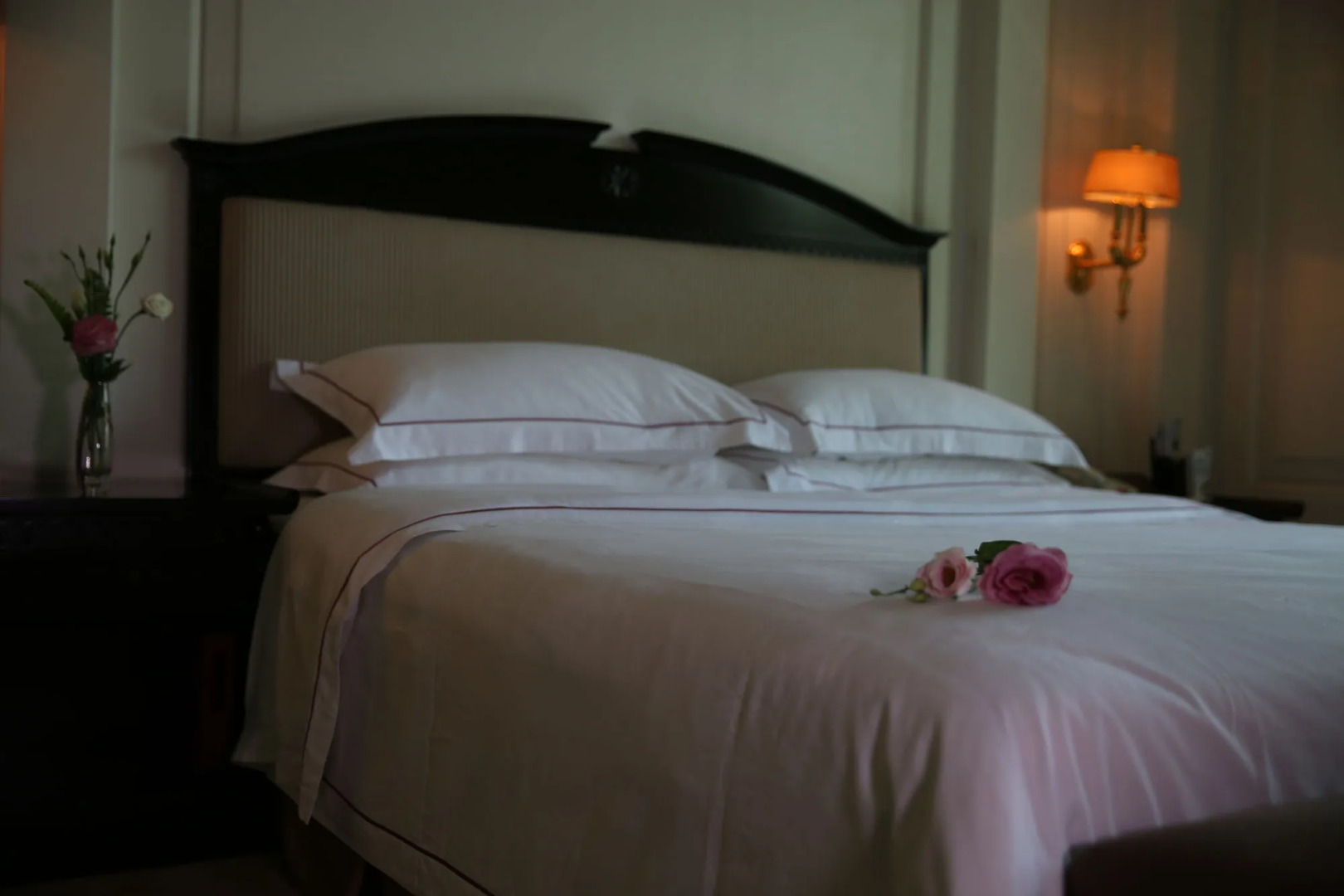 Country Garden Flower City Hotel