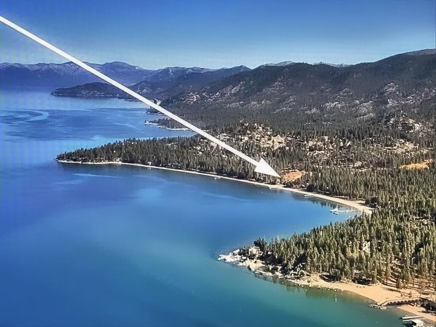 New Listing! Pinewild Condo W/ Private Hot Tub Condo