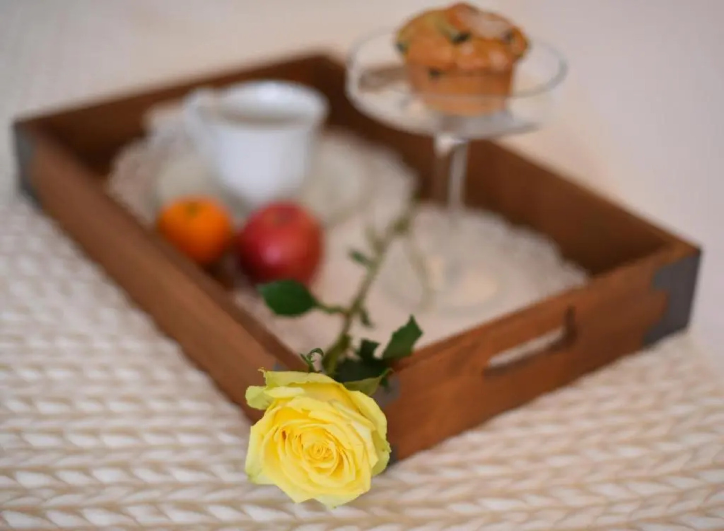 Veranda Cape Cod Family Resort