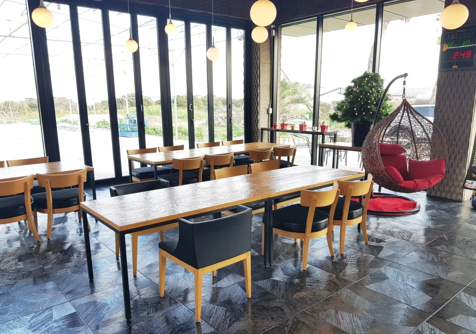 Lasania Castle Resort