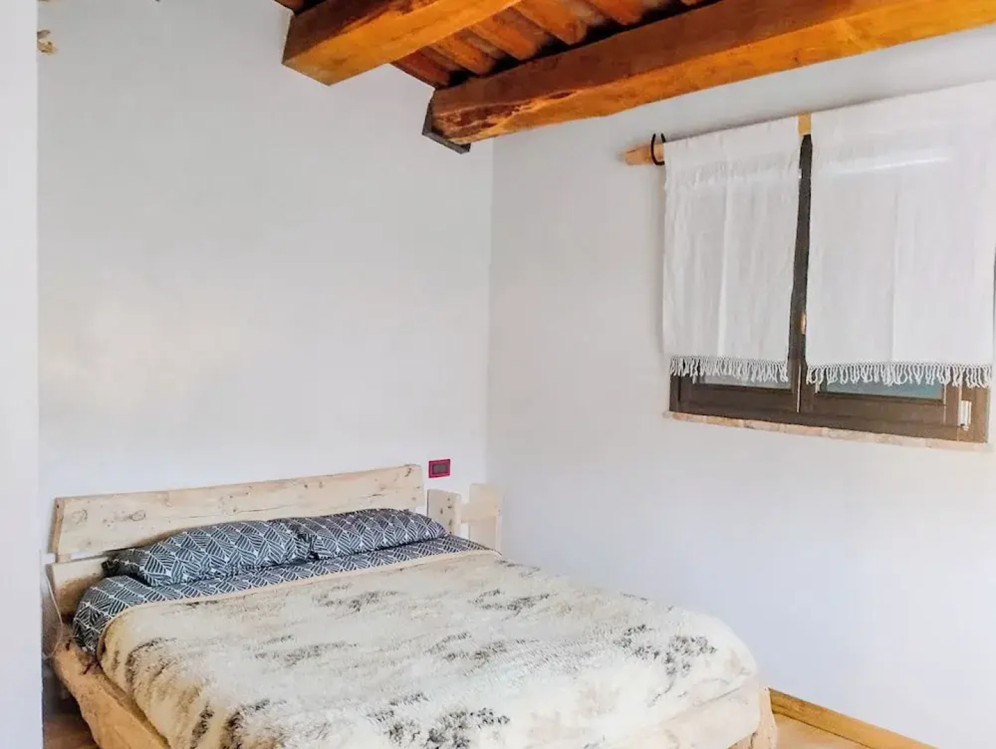 Il Capriccio del Papa