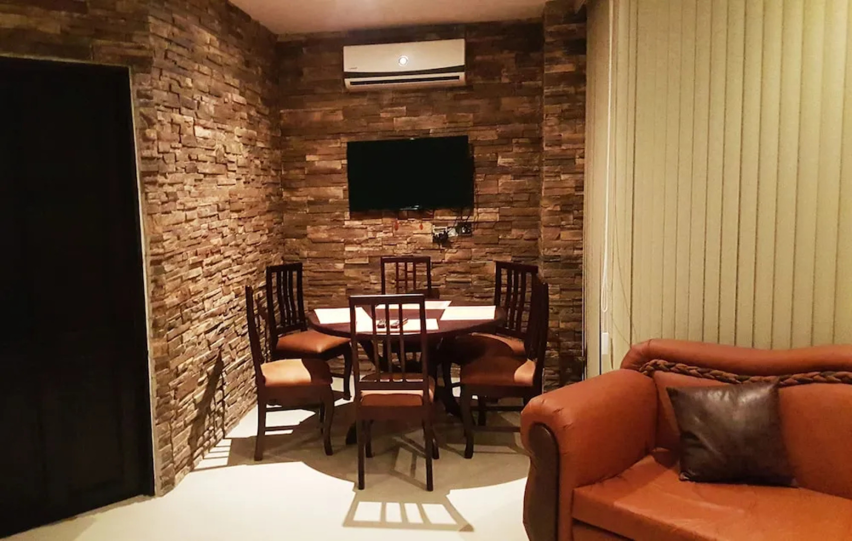 Condo Amazing Ocean Views