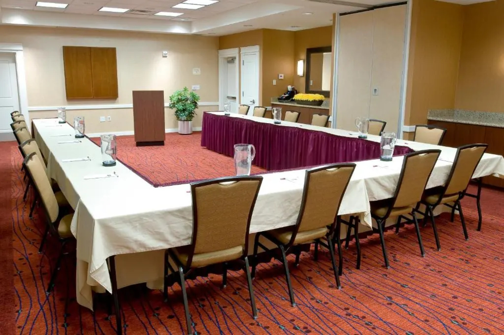 Residence Inn by Marriott Cincinnati North/West Chester