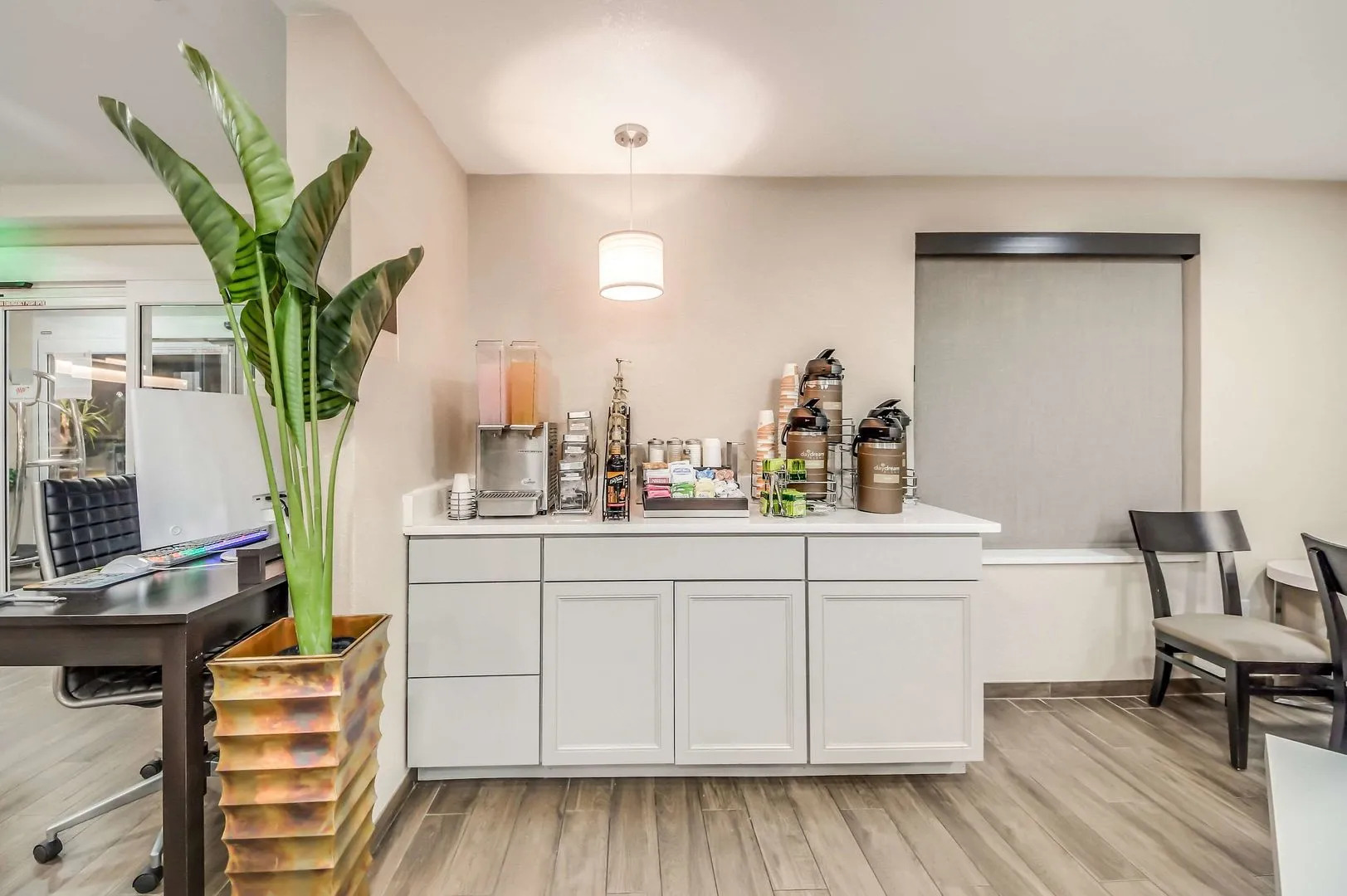 Wingate by Wyndham Kings Bay Naval Base / I-95