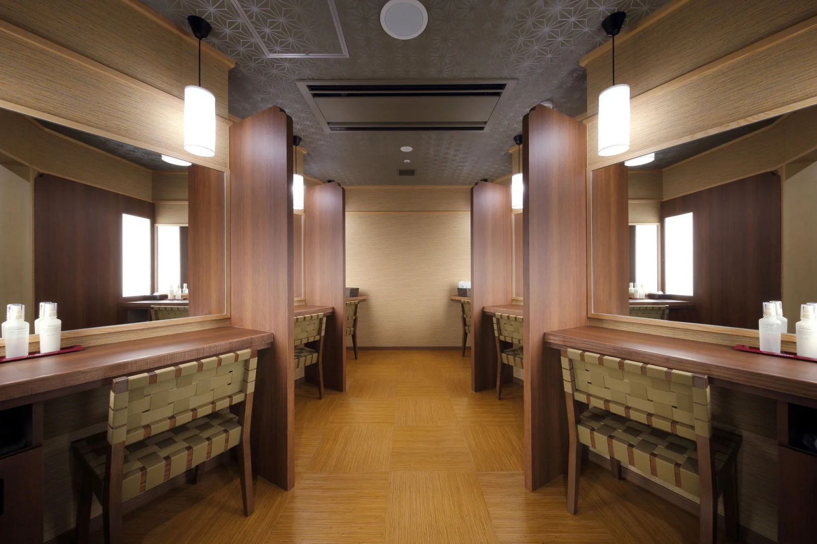 Hakodate Hotel Banso