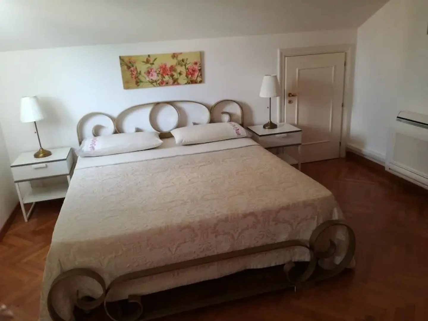 B&B Villa Prestige