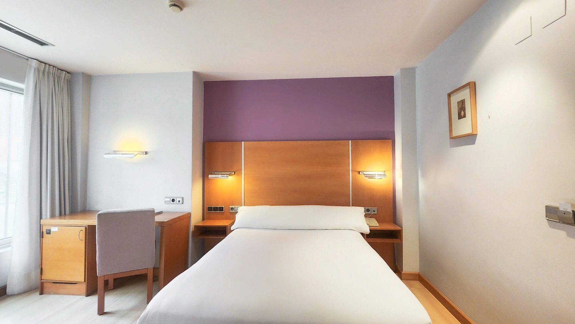 Hotel Faranda Marsol Candas, Ascend Hotel Collection