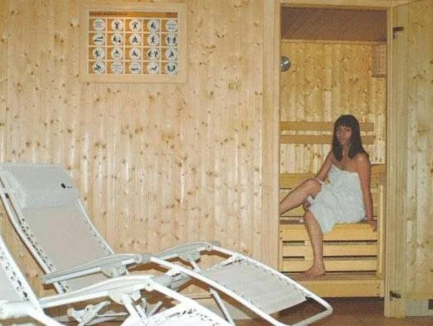 Landgasthof Lang Zum Adler