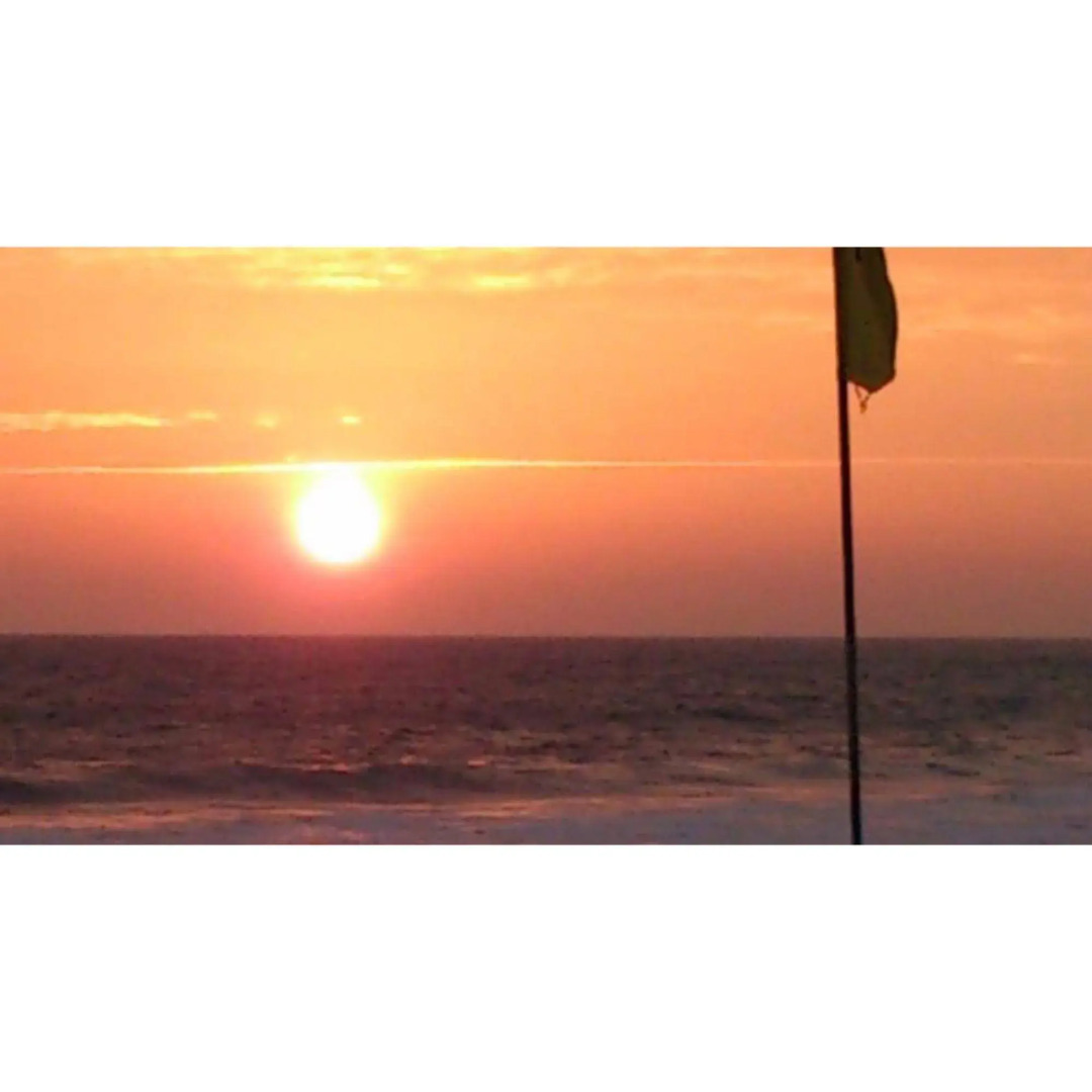 Vista Long Beach Guest House