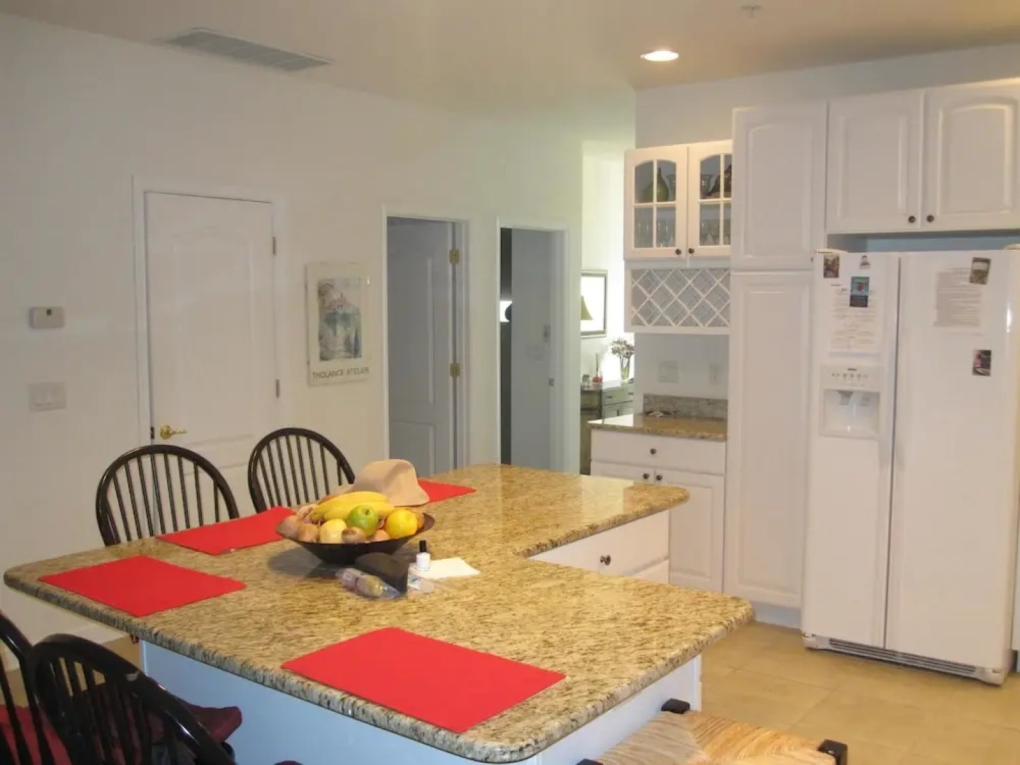 34297 Summerlyn 515 Condo 3 Bedrm By Ocean Atlantic Sotheby