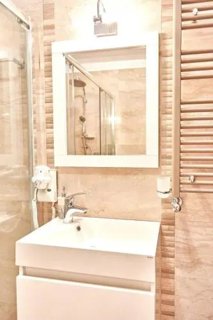 Apartament Sonia Mamaia In Luxury Vila Sophia 2