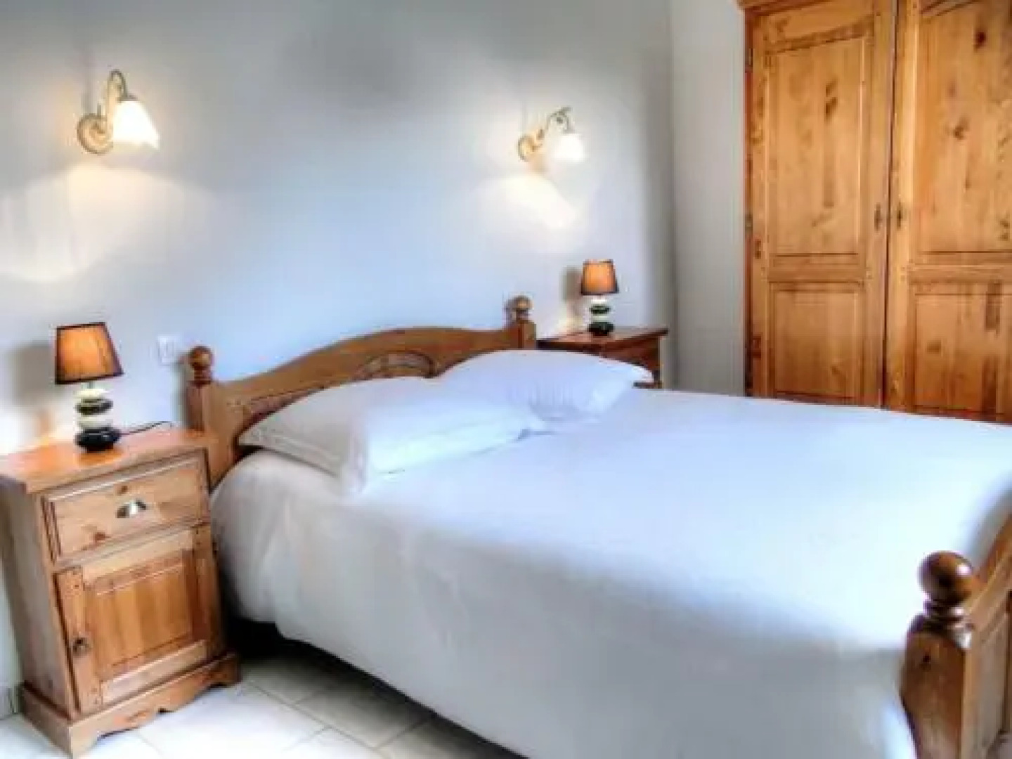 House Le petit nid de valentin 2