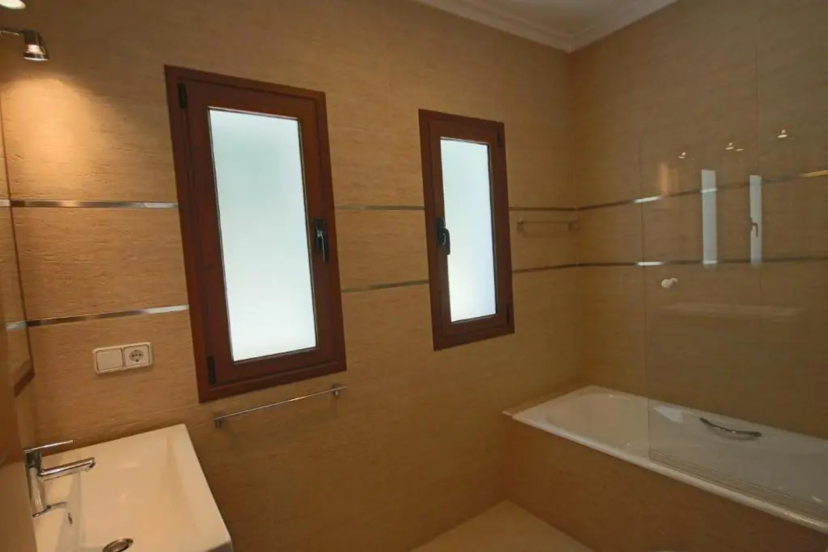 Villa Ampolla I - Costa Carpediem