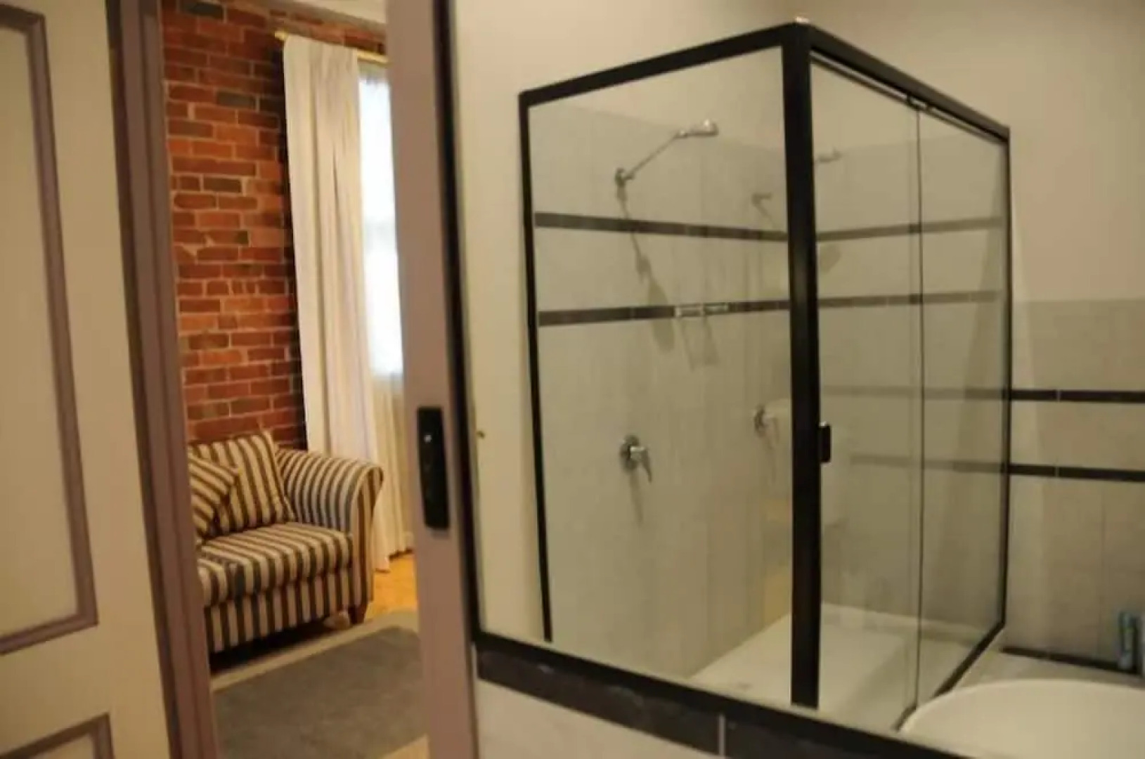 Yea Peppercorn Hotel