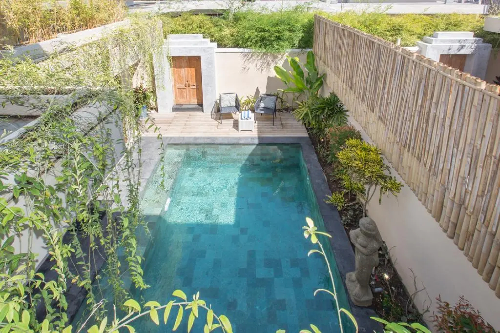 Majestic Point Villas by Premier Hospitality Asia