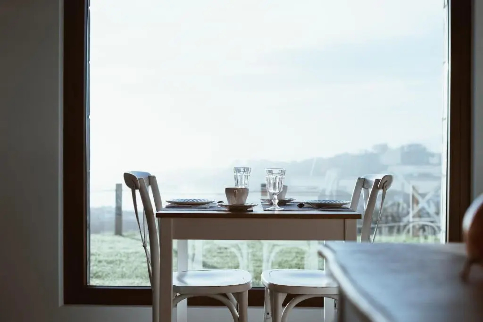 Finca El Palomar de Luanco