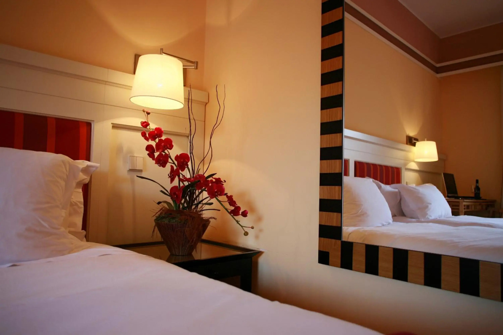 Pestana Sintra Golf Conference & Spa Resort