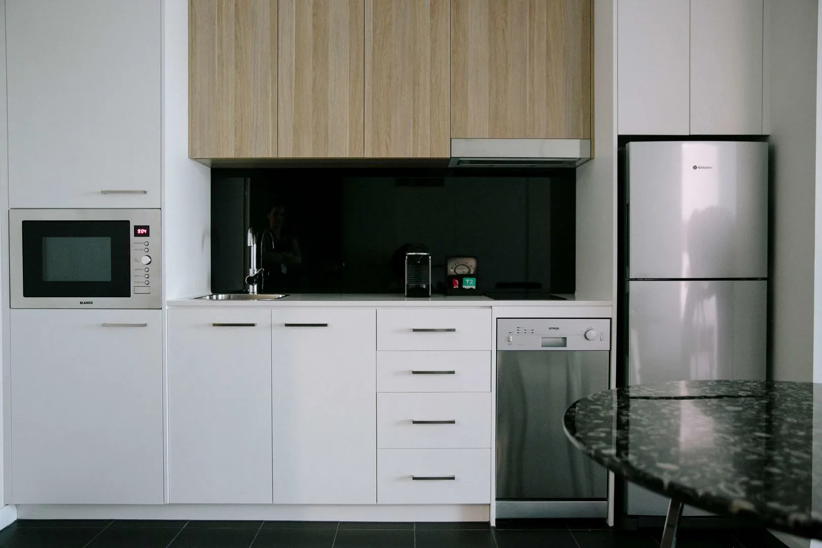 Avenue Hotel Canberra