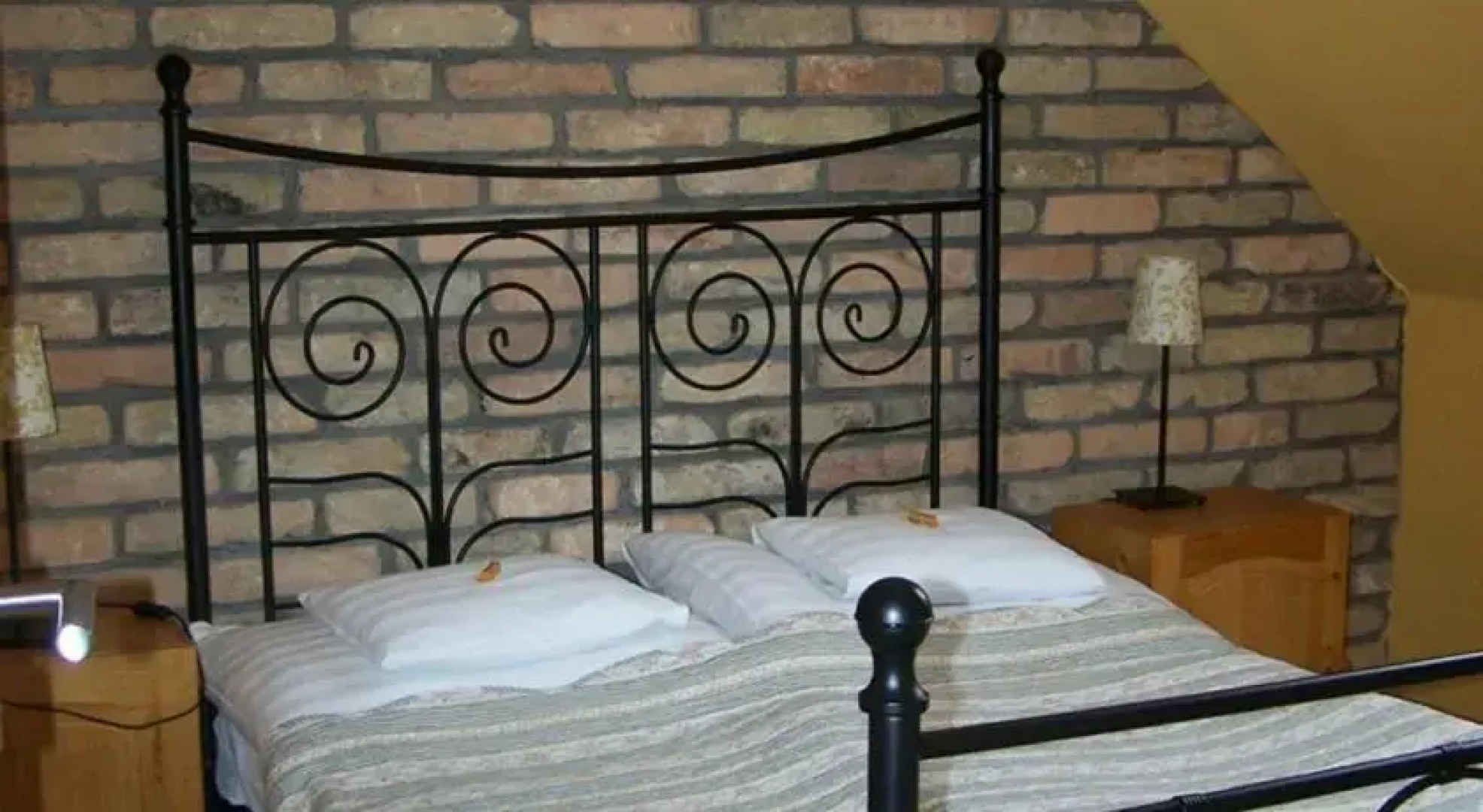 Cabernet Vendégház