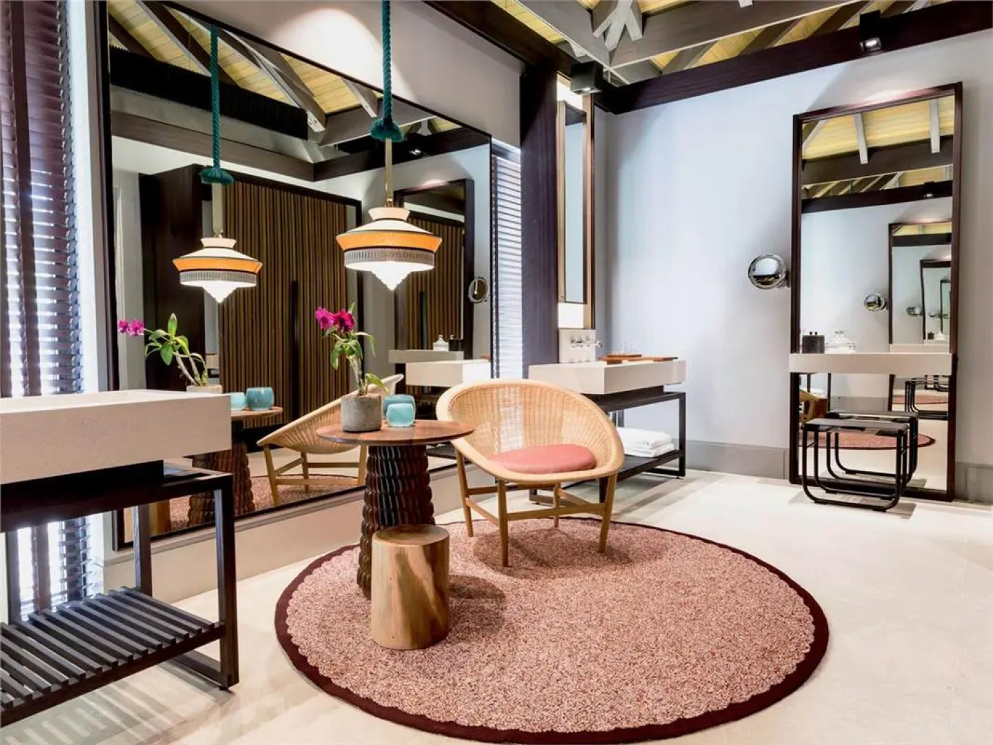 Velaa Private Island