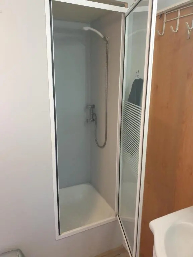 Dragonfly chalet Burghorn