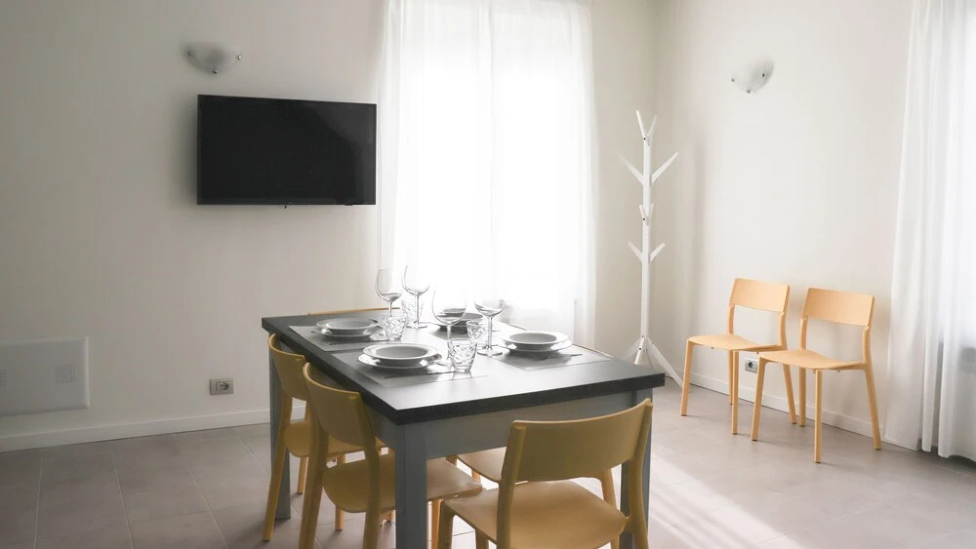 Italianway - Giuseppe Pastine 17/D