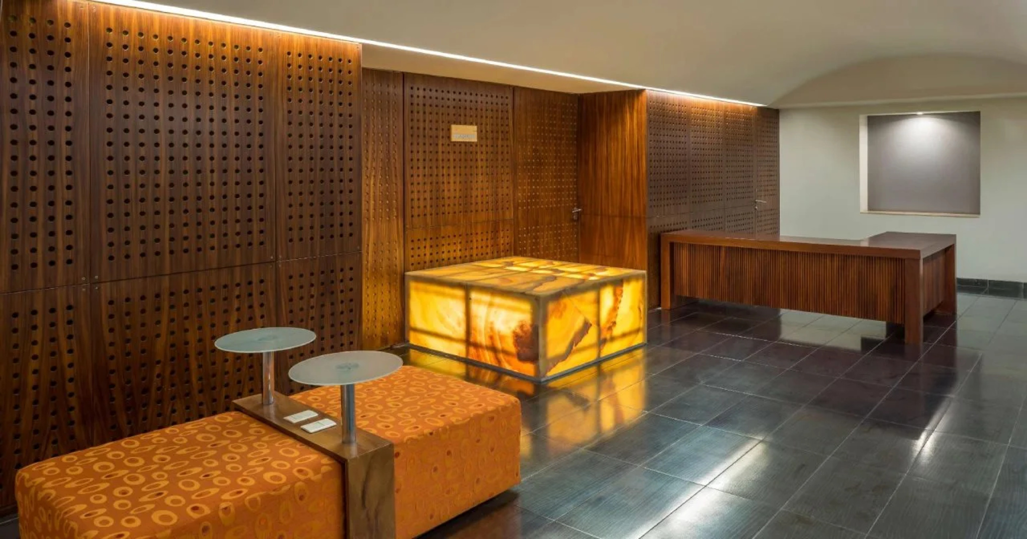 Real Inn Guadalajara Expo