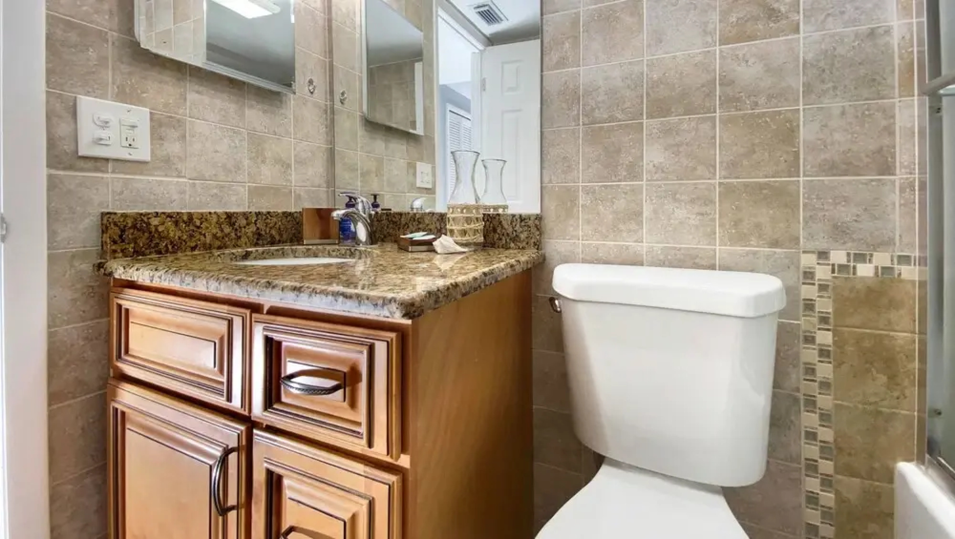 San Remo 304 by Teeming Vacation Rentals