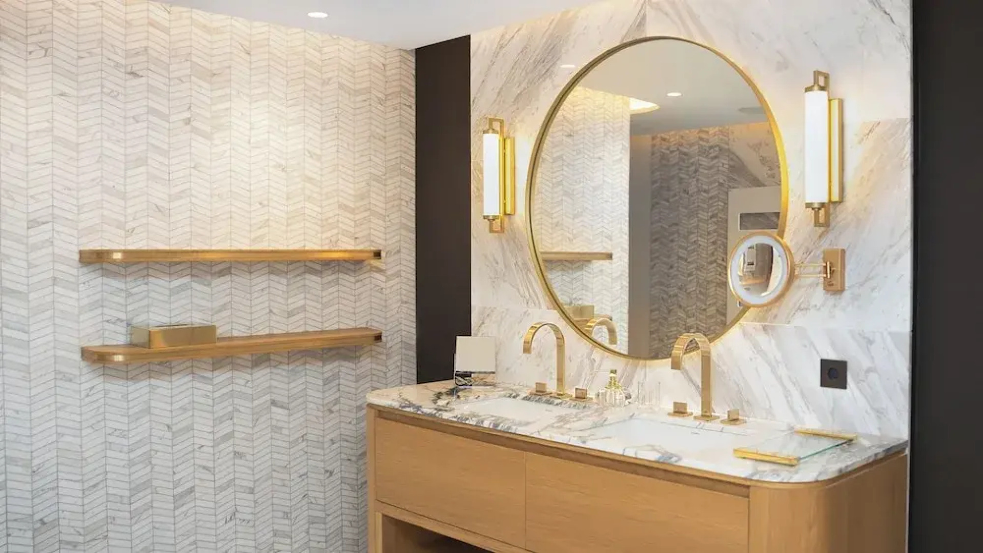 ZEM Wellness Clinic Altea - 5 Stars Grand Luxury