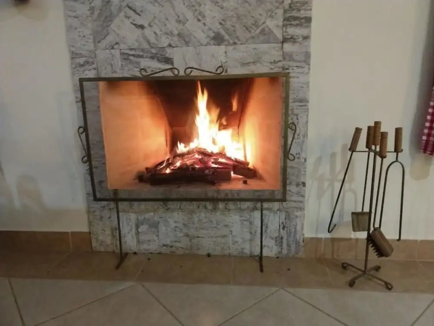 O Recanto Pousada