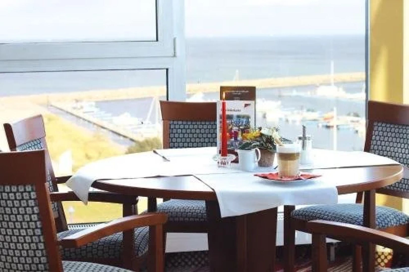 Morada Resort Kühlungsborn