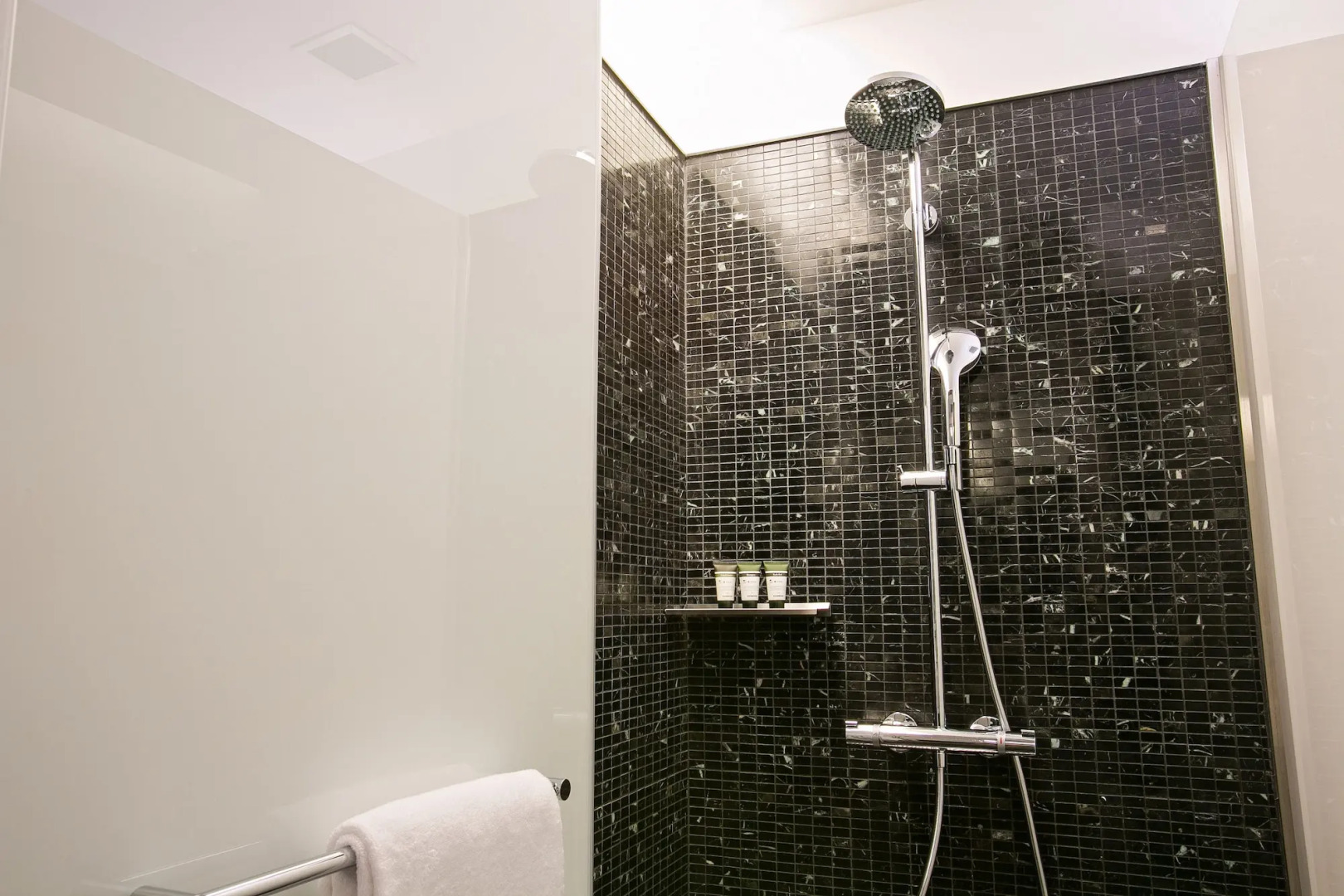 amba Taipei Zhongshan