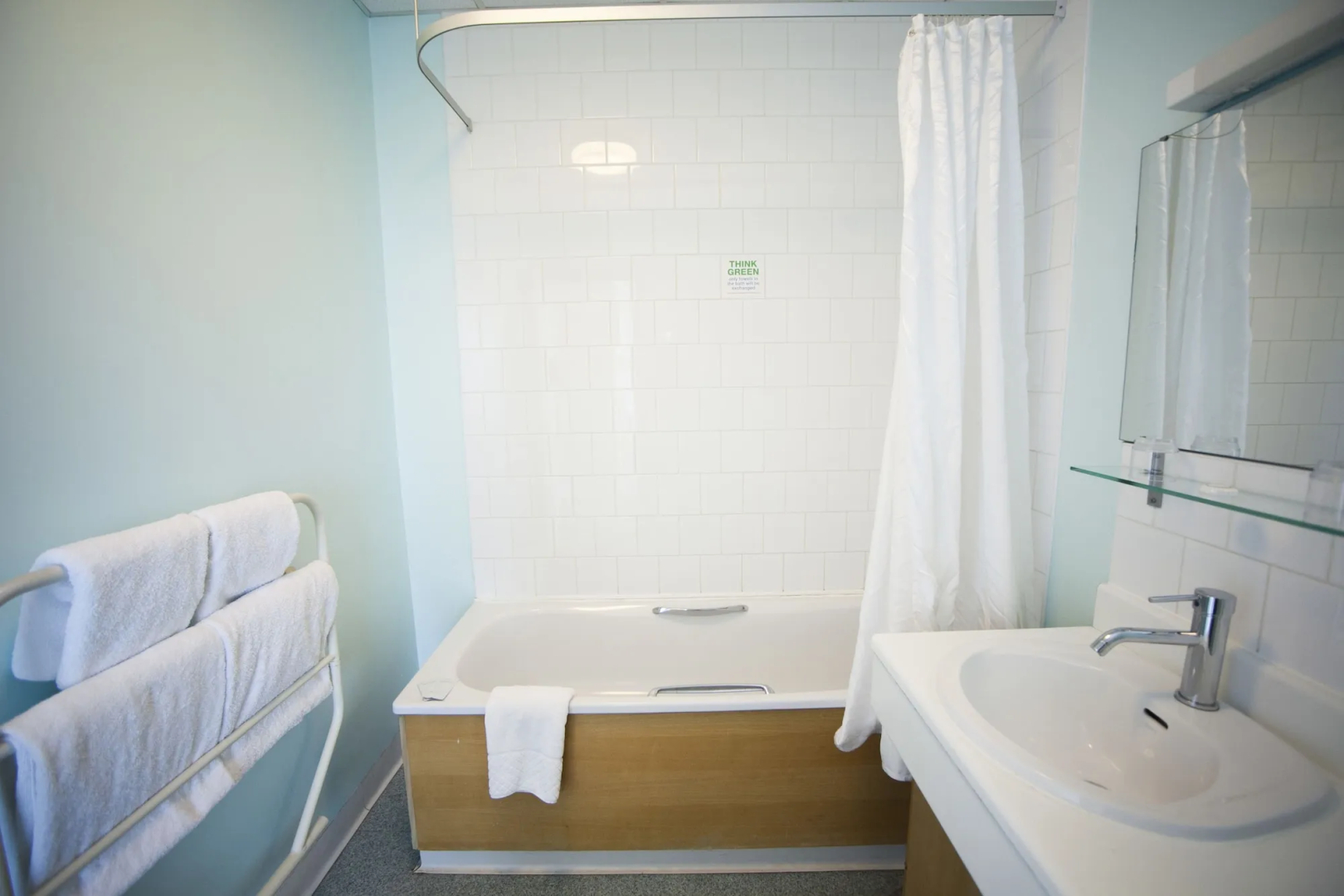 Citrus Hotel Cardiff by Compass Hospitality