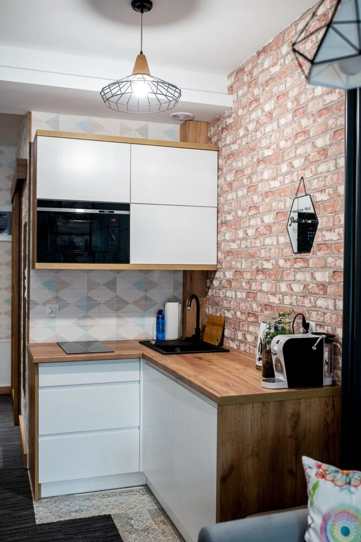 Apartamenty Suite Czestochowa Superior