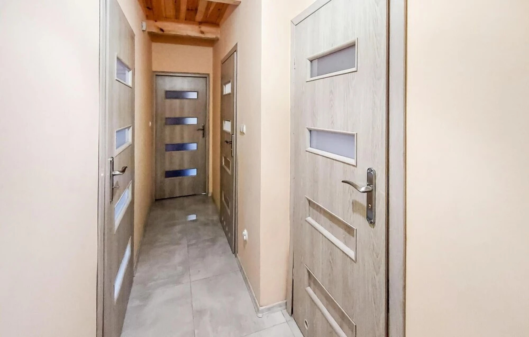 Awesome Home in Tuczno With 2 Bedrooms and Wifi