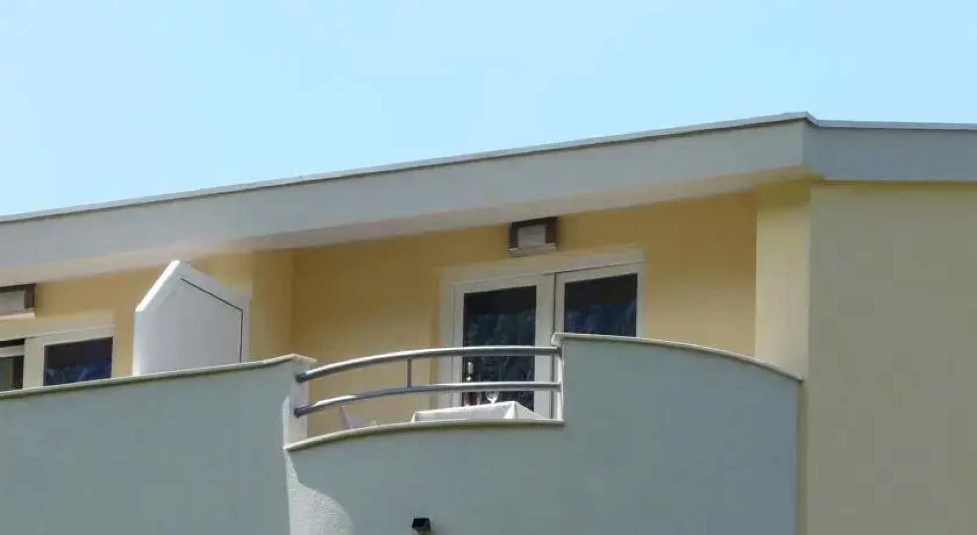 Studio Andrić