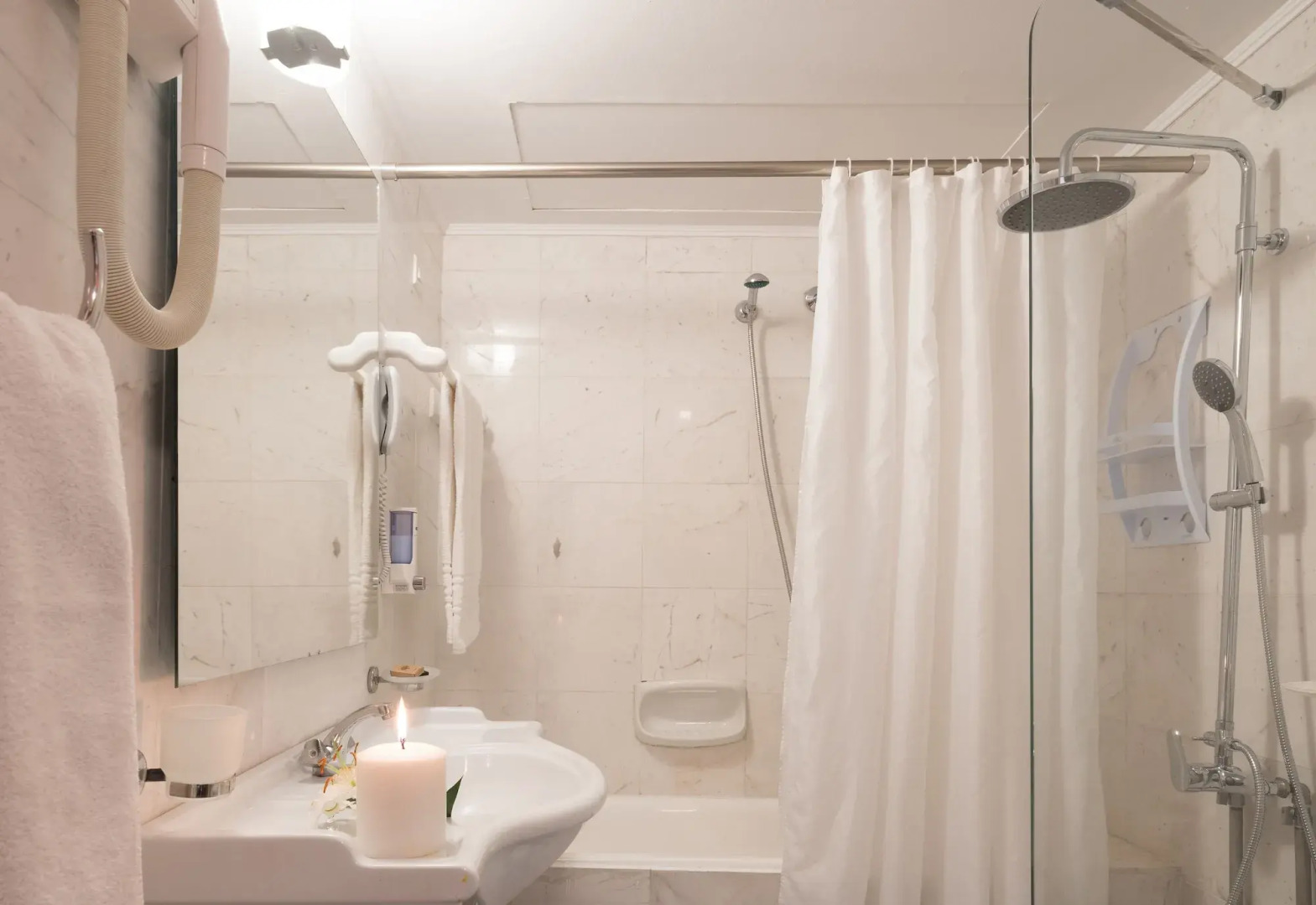 Kalypso Cretan Village Resort and Spa