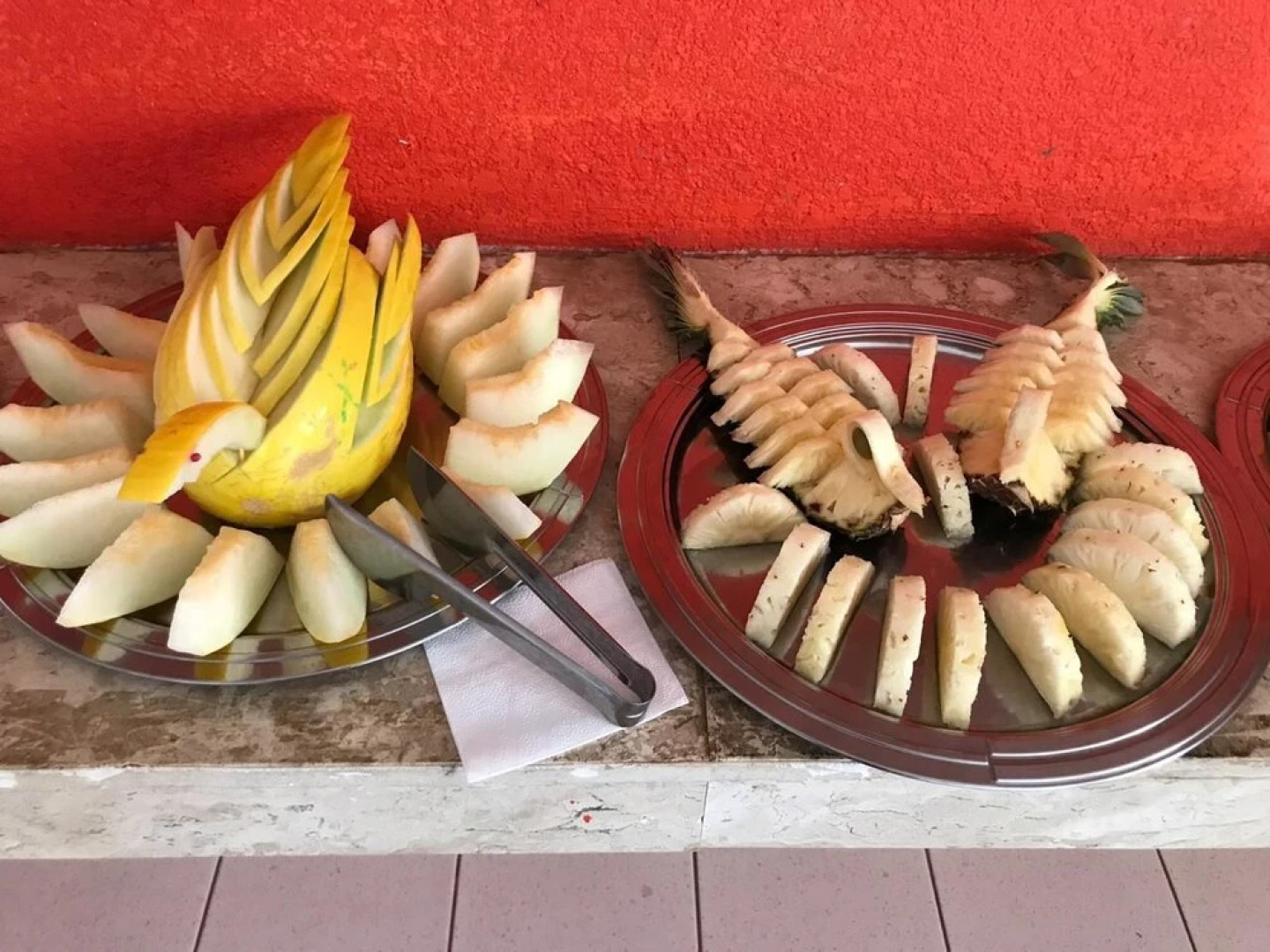 Pousada Praia de Guarajuba