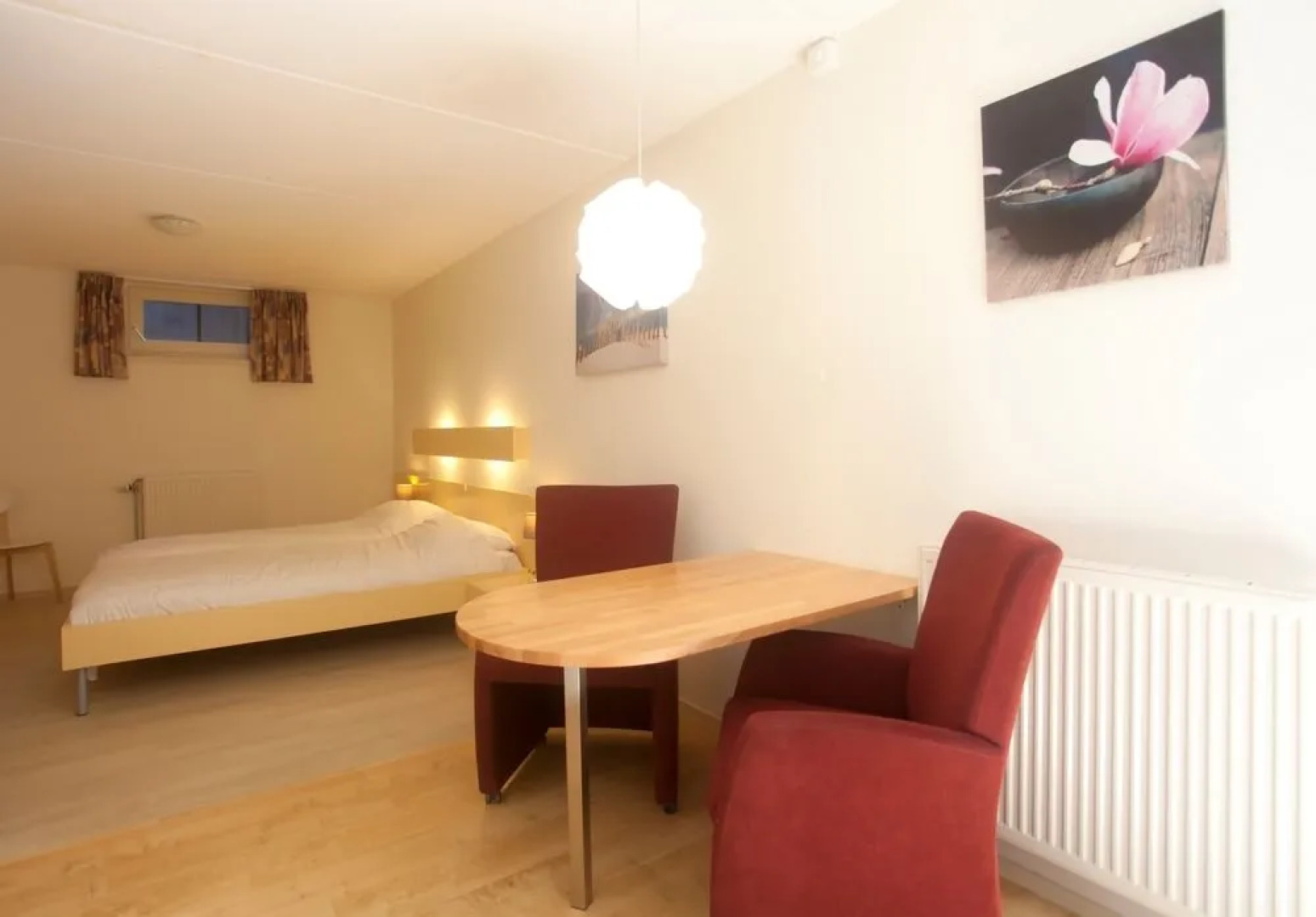 TopParken Landgoed de Scheleberg