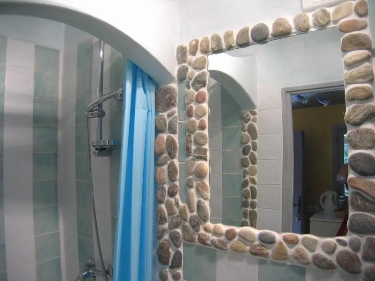 Les Bungalows de Figha