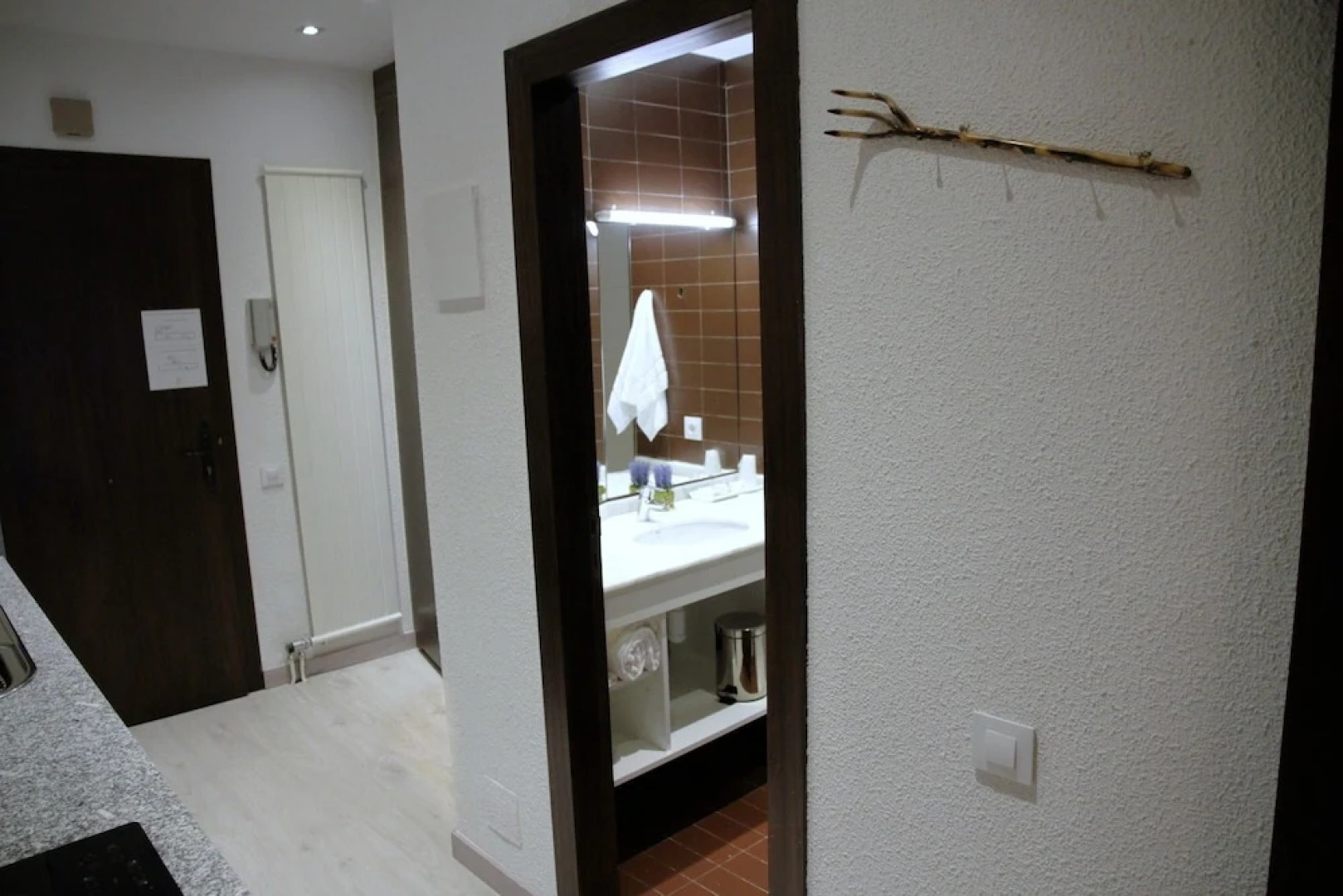 Vitivola Vilaneu Incles