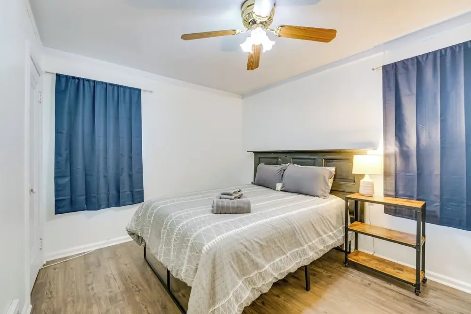 Pet-friendly Dearborn Home < 2 Mi to Downtown!