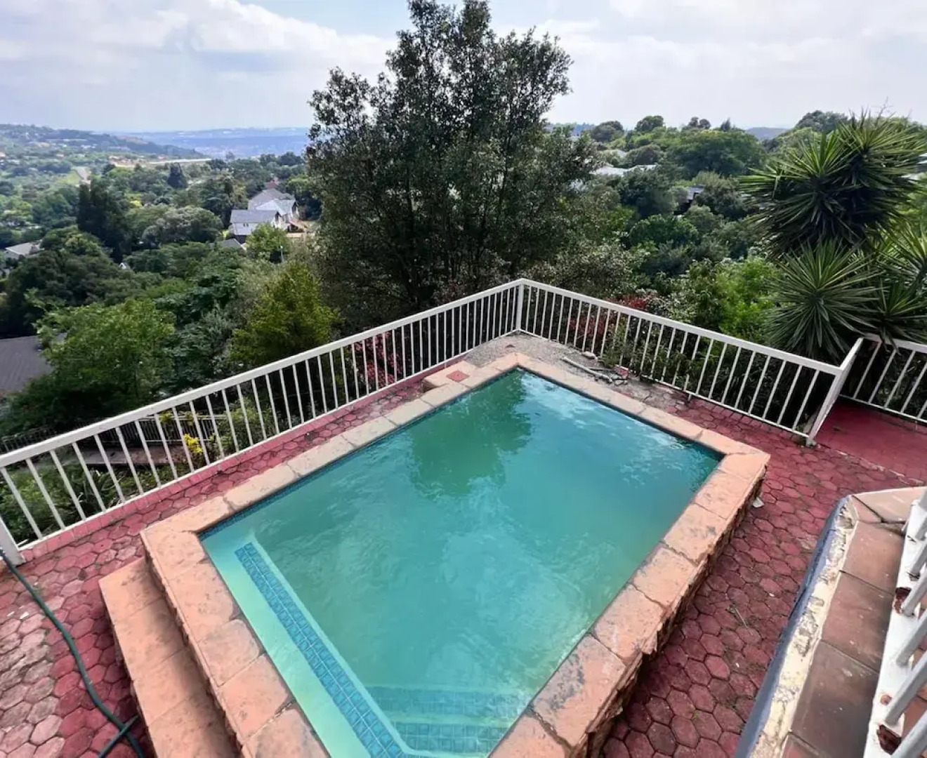 Room-honeyhills Excellence Resorts A