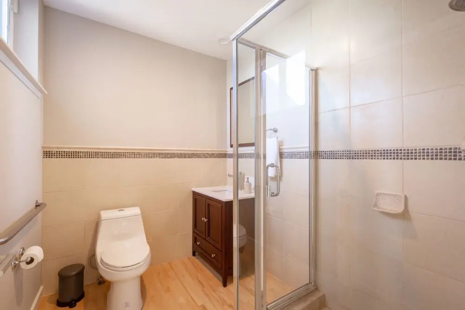 @ Marbella Lane - Beachfront House in Half Moon Bay