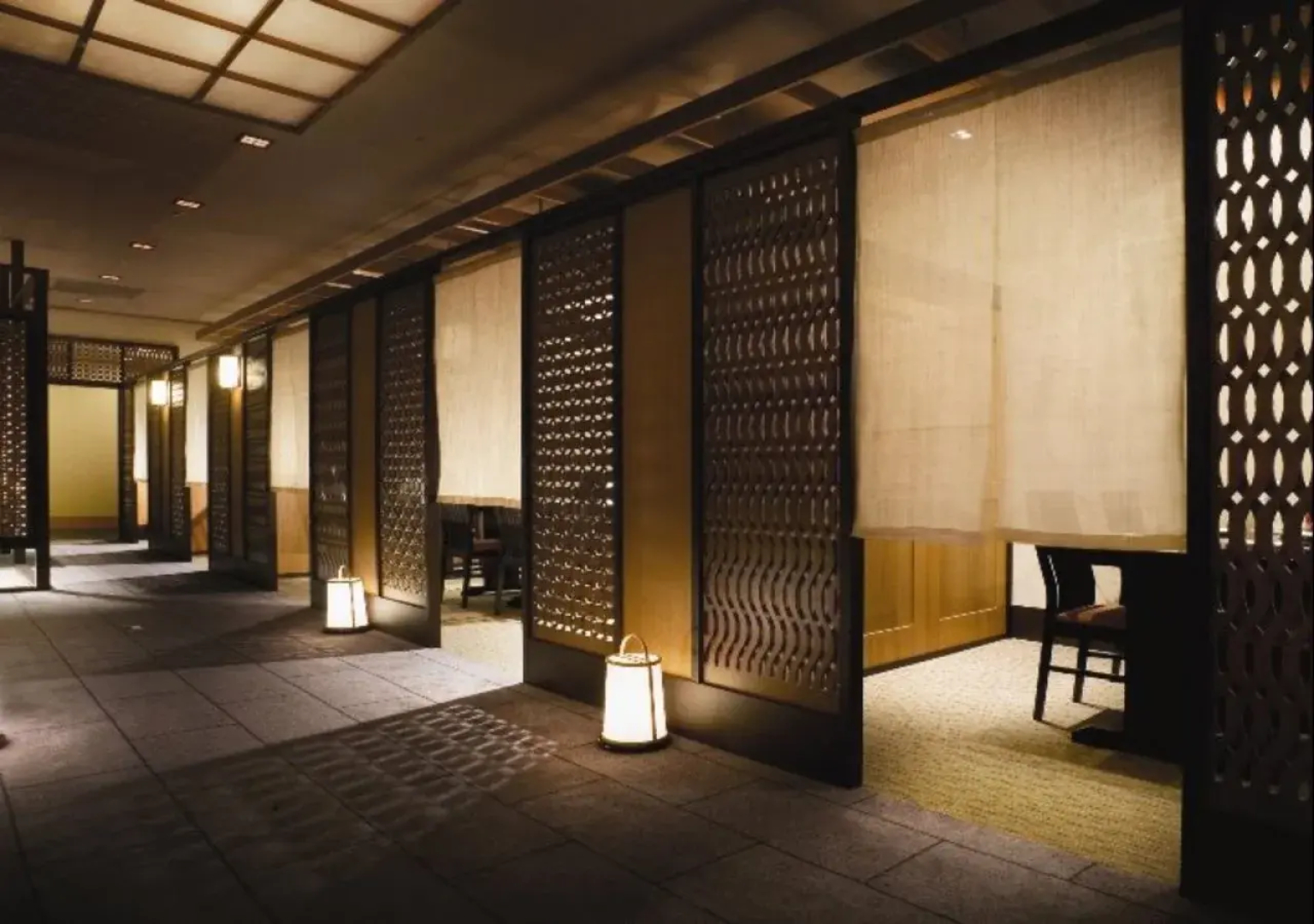 Hotel Associa Toyohashi