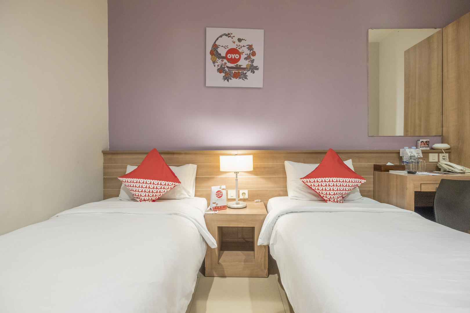 Aswin Hotel Makassar