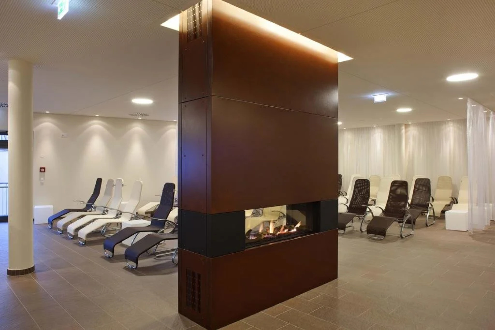 Hotel Sporer der Parktherme Bad Radkersburg