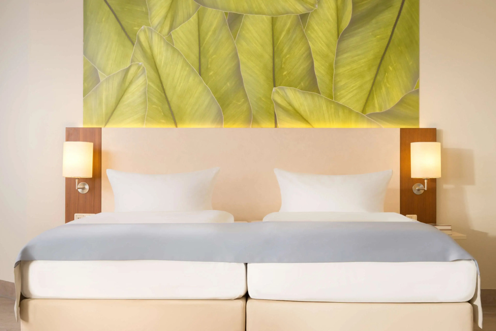 Essential by Dorint Köln - Junkersdorf