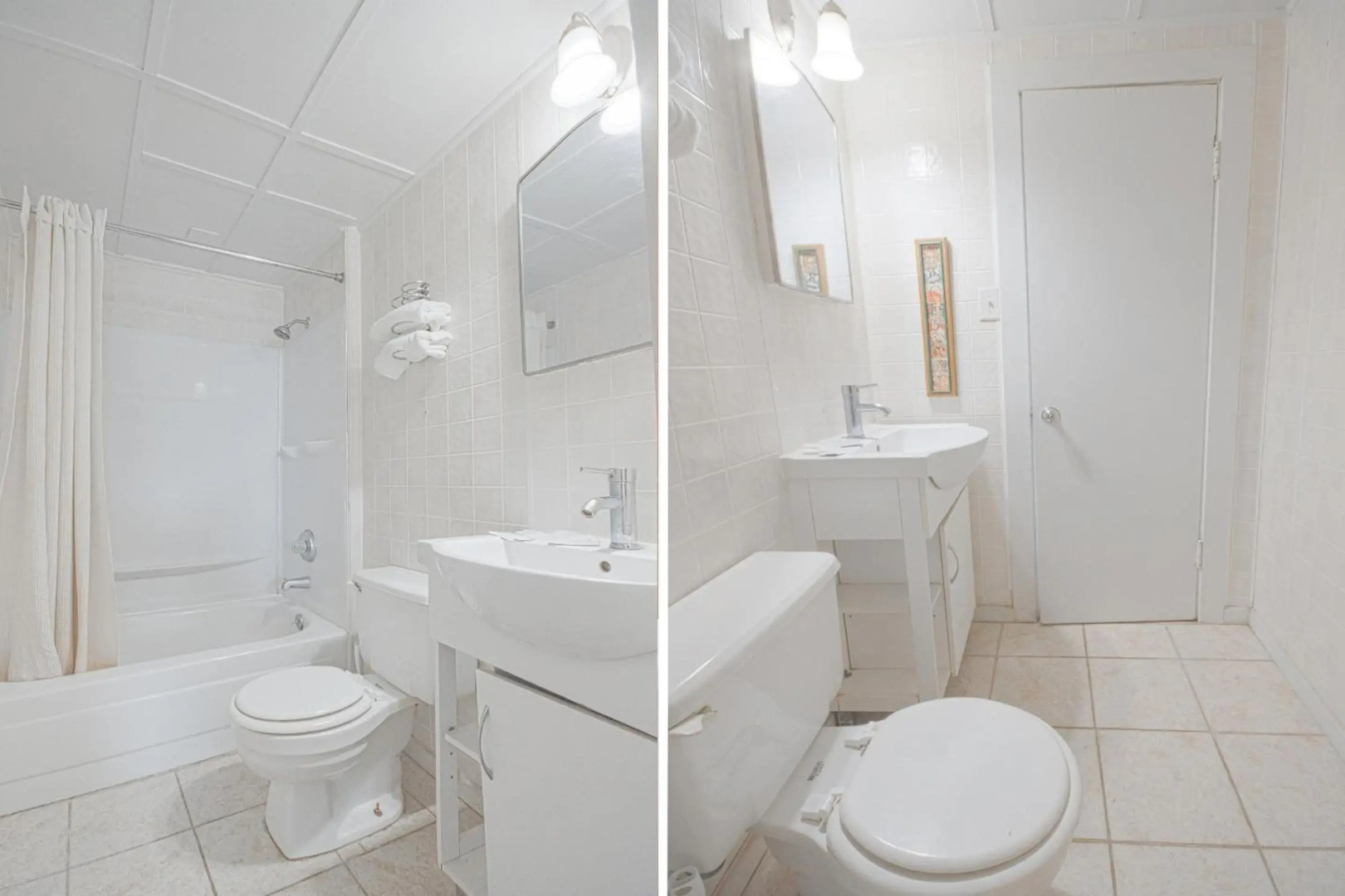 Sunflower Motel Hiawatha By OYO